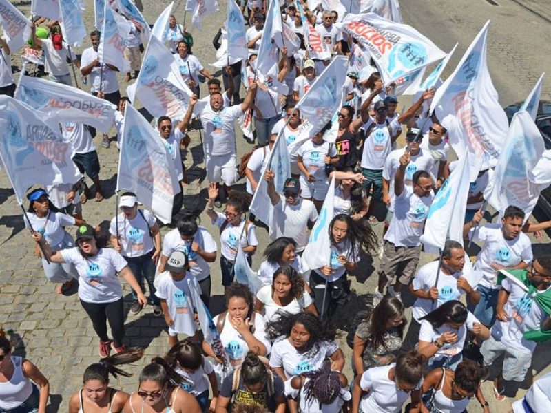 37911802_260698697994590_6948192761967280128_n