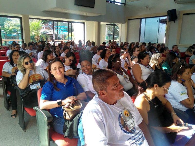 3844f0e9-ba63-42fb-a7e2-679a117bea88