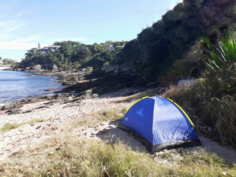 396a22f1-6e59-486c-807e-0a83075d89bc