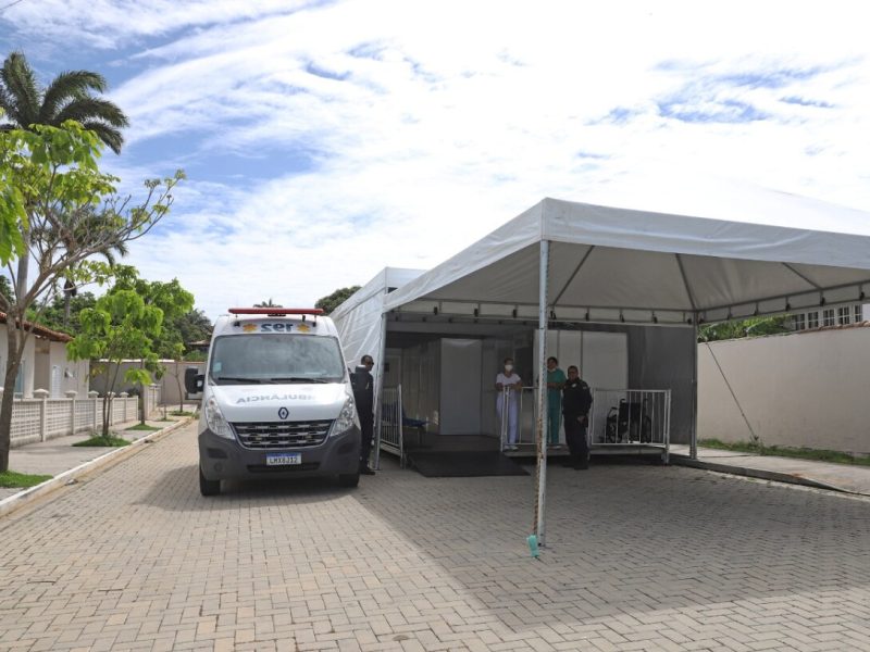 39e0fe42-ece0-43a5-8181-726d5c8f4b9a