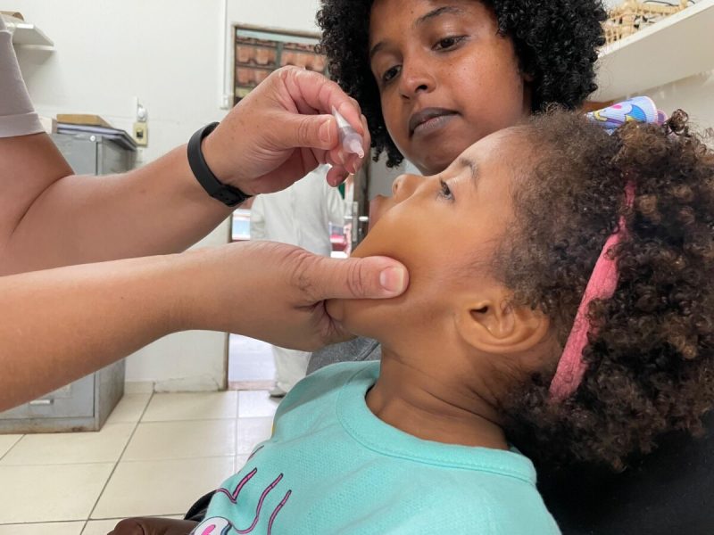 3a31013a-ace2-40c6-bc74-7130a52c8518