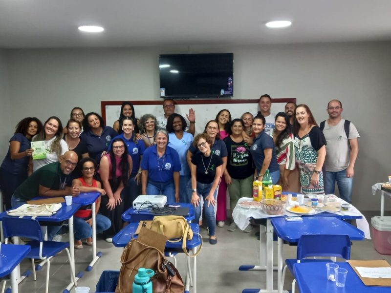 42d35879-45a3-43b1-abe4-56968390a121