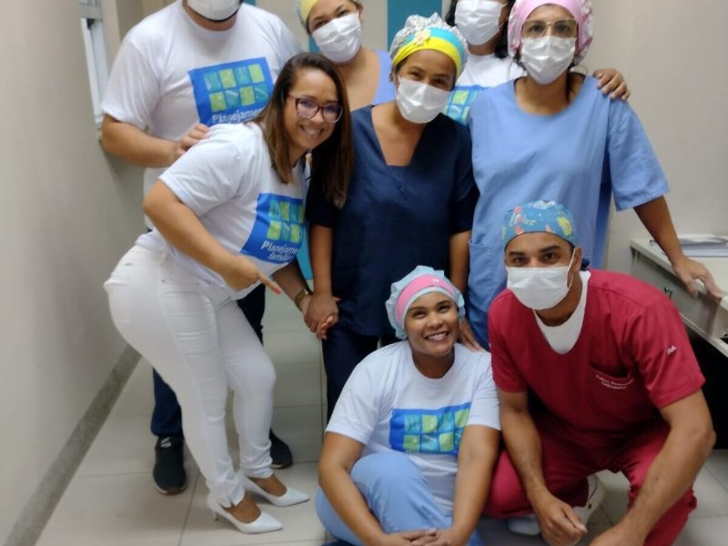 4309e636-ed0f-4a91-a571-5b0f66d1083d