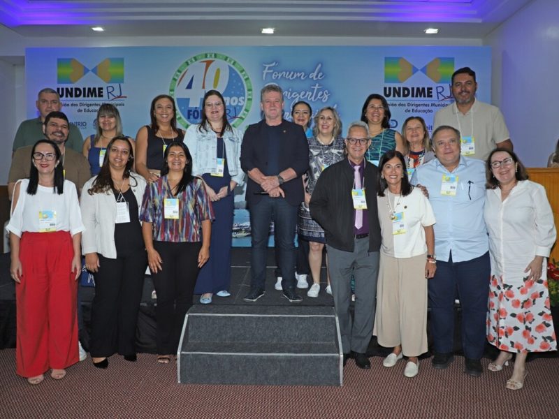 4479295e-9449-4d6c-a5c8-bb10526cce1f