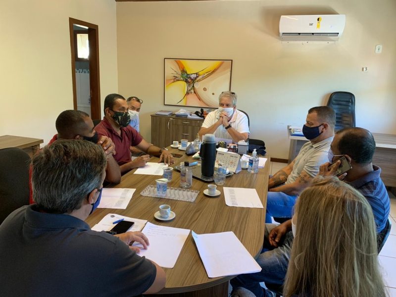 4727d44c-ba53-4d11-9658-0a3a8fa9ccb8