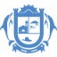 4741362D-0787-4AB7-83C6-C93A1915A03C 4741362D-0787-4AB7-83C6-C93A1915A03C