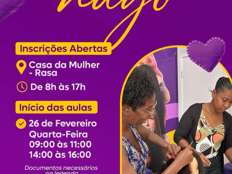 480850536_18049963790517542_609813655453117771_n