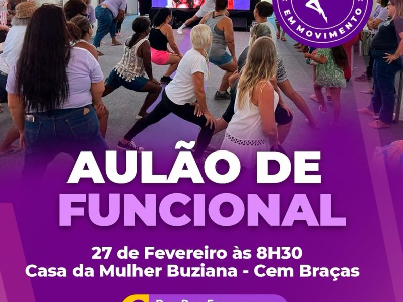 481981046_18050909252517542_6743871620923298587_n