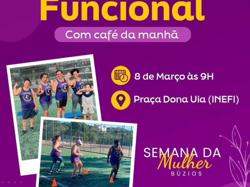 483242437_18051896048517542_858737003696090860_n