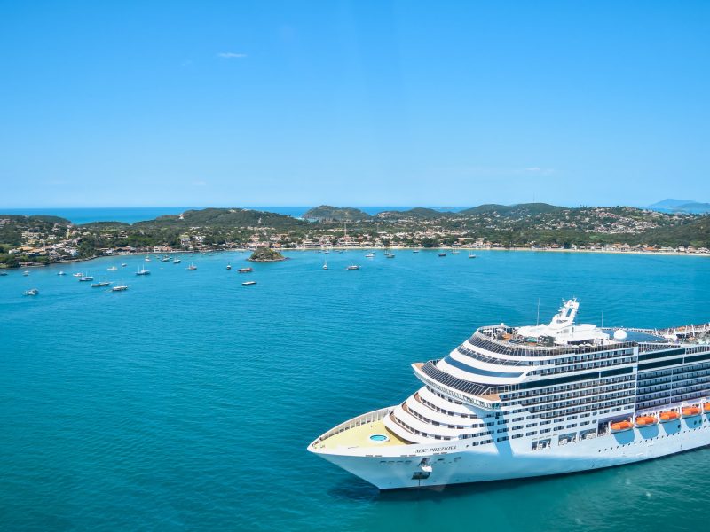 48705849943_3550a84431_o (1)