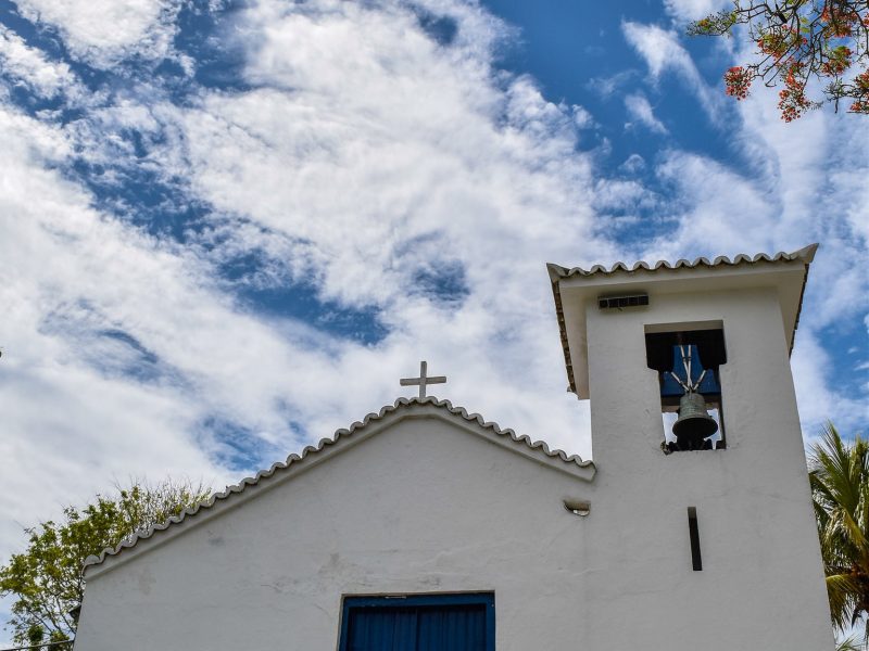 48705940328_6d5e8db9fb_k