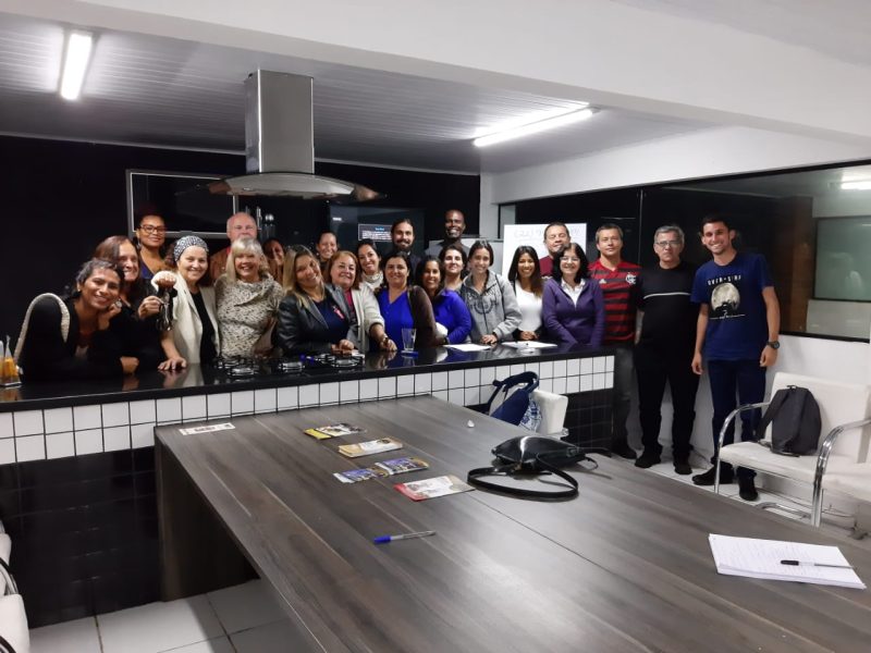 48b3b842-aa72-4af2-a73f-1e0b12bc7f07