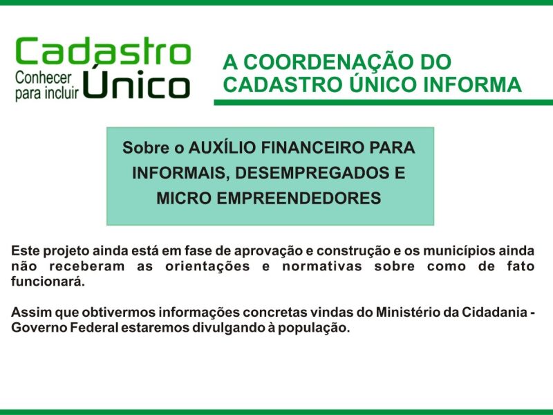 498d2b04-0e5b-47ba-92b3-102053994386