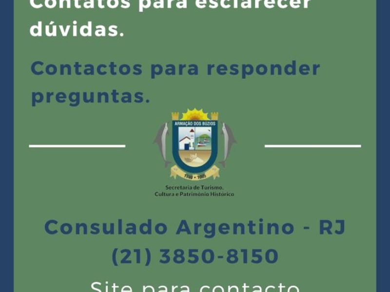 4D1EDD11-CAD1-4036-B037-0A6DD77651CB 4D1EDD11-CAD1-4036-B037-0A6DD77651CB