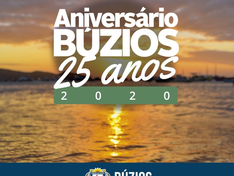 4a953333-82fc-4701-a1c4-fcd333d21fad