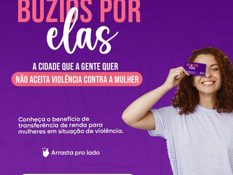 4cff46ea-a209-4f58-add4-9d0590c0062d