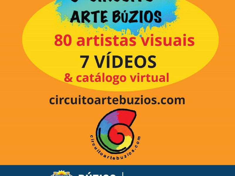 5-circuito-arte-buzios-01