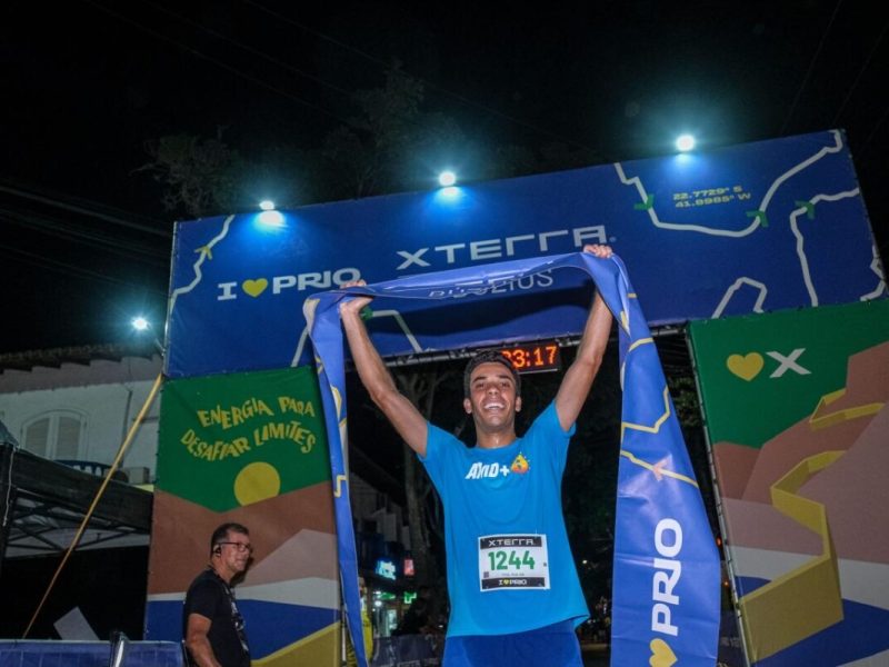 50c42c73-3ec0-48d3-a4f4-ef0944f7fc00