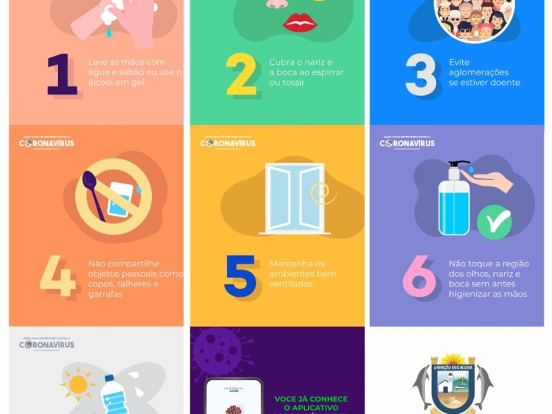 52c6893c-6a65-4b4e-bcd8-db6425c080ae