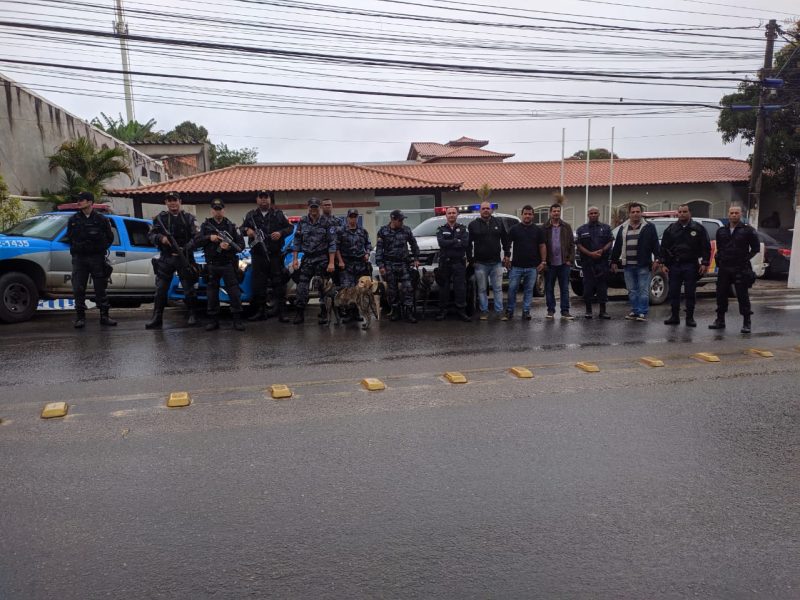 534a00ad-a498-4ddf-a7ee-4595f2bee7c1