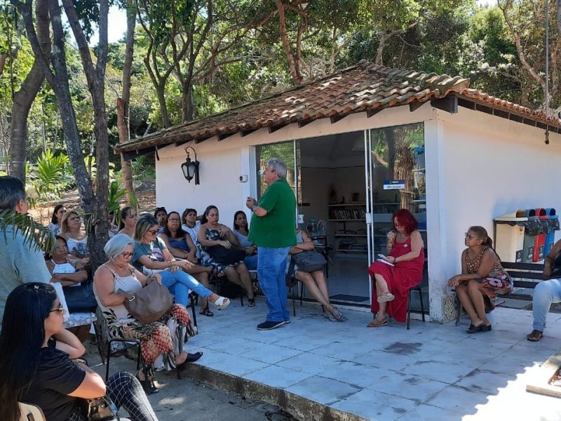 5b16ca94-fac6-46e6-842f-0e46048ea75c