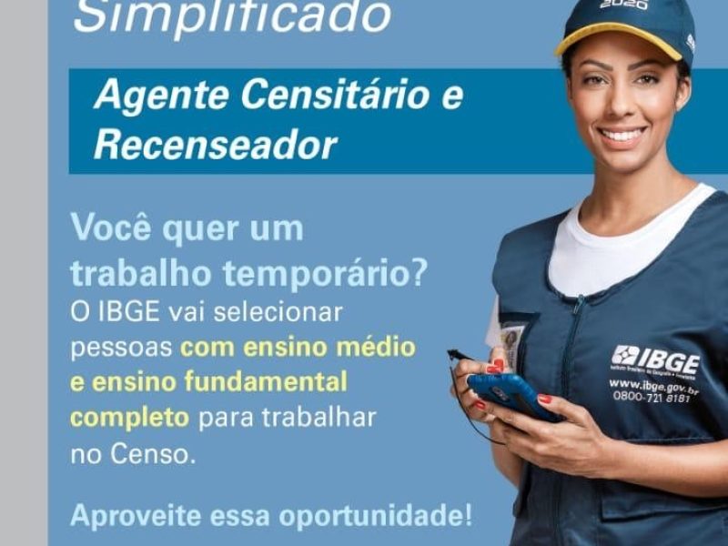 5b1fe34b-2a87-4e51-aff9-be01f212e2db