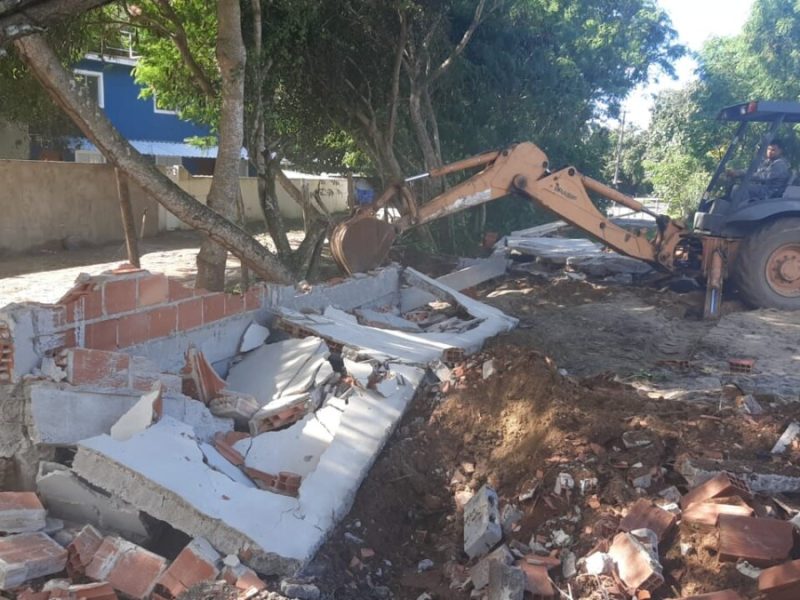 5e87bdd2-0b3e-4abc-80a2-7752e9a791b4