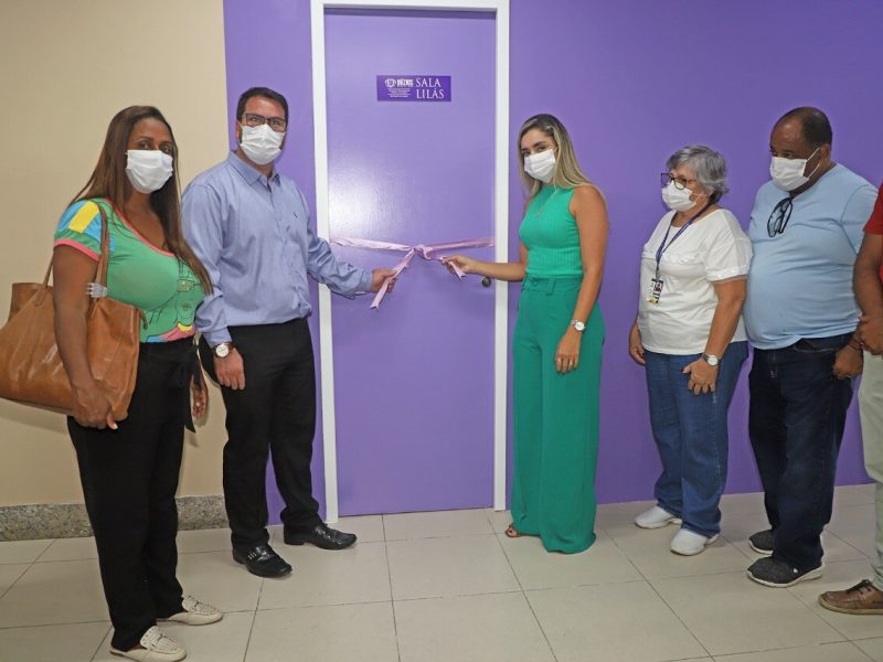 62bc93c2-eff7-496f-8a0f-bee4a2791b5f