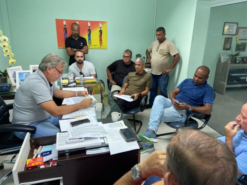 65b0ce05-ff9f-4f8b-9c69-b7a795e24627