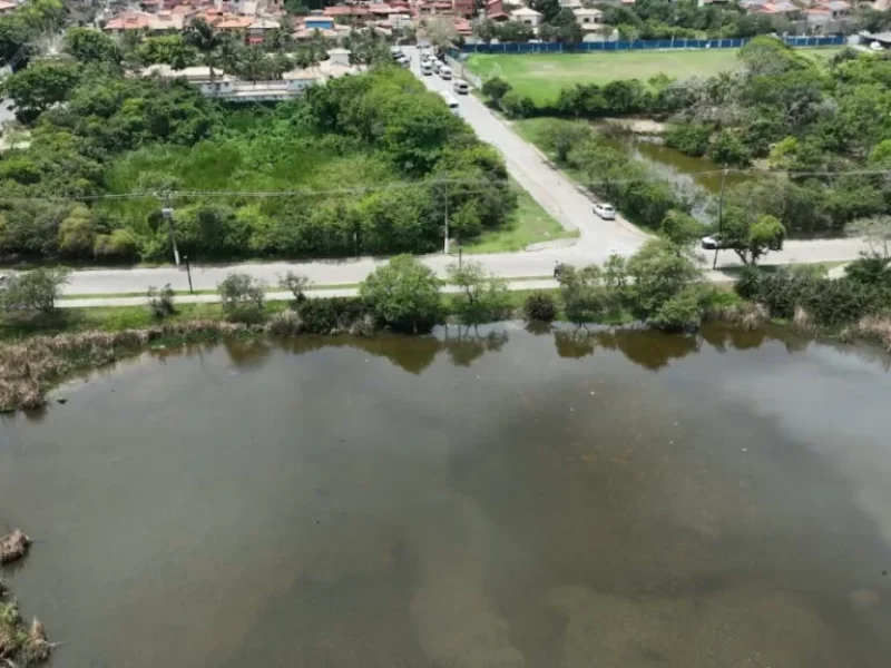 66d72d00e08bfa8c29fc0abc616422e4-1024x576