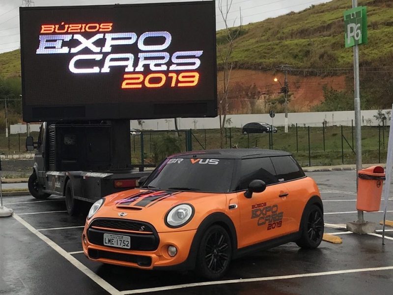 67627651_2334805453399617_1333971521642692608_n