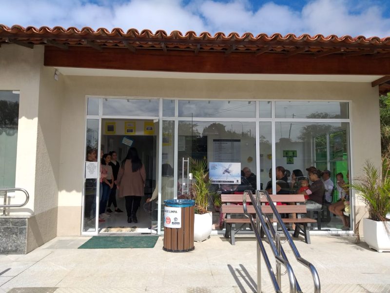 6a7abf2f-3604-4538-b0ae-fadaabd7d947