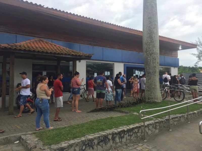 6c6eec4e-a97b-491a-b1b5-92da6c31a441