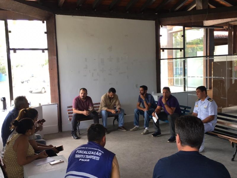 6cf67f8c-85ad-4744-8bb2-a661793b2aca