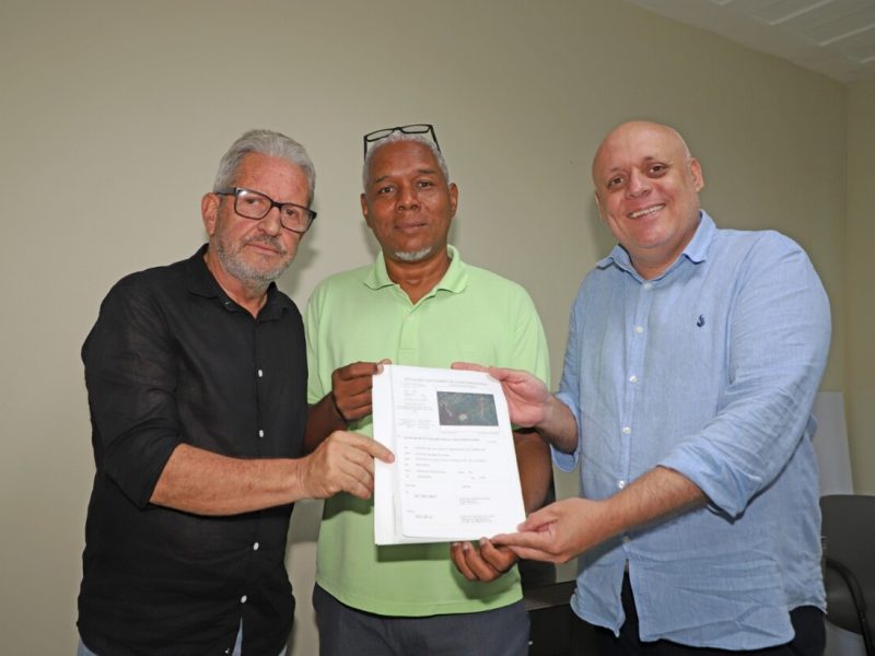 6cfb6354-6452-43c5-9a7c-0d039dc430c8