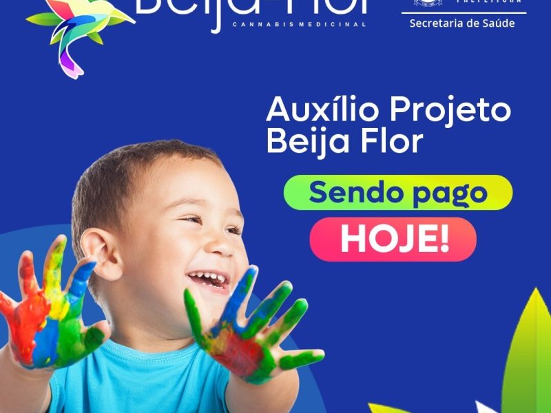 6d040c06-2167-48f0-acb4-2478b8b3c137 6d040c06-2167-48f0-acb4-2478b8b3c137