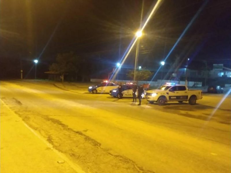 70237077_111296803606980_7194639037678747648_n