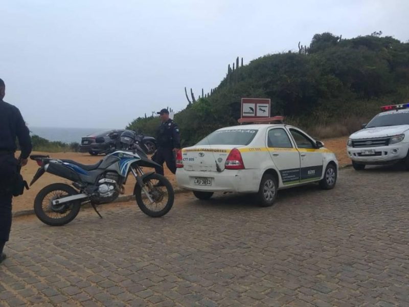 70758740_102632451140082_4385369717561360384_o