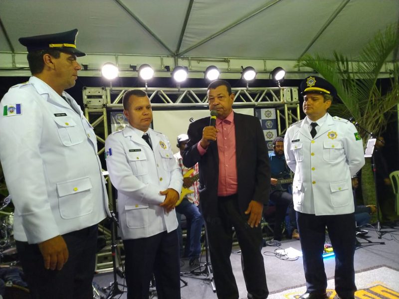 72284763_2941148739262519_7072325760727384064_o