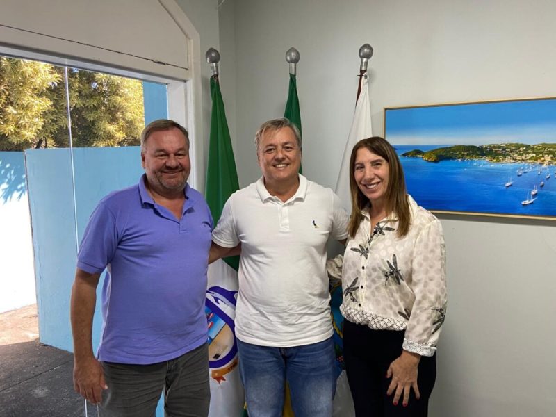 77190214-9b20-43cb-b5b1-884ce3e83f87