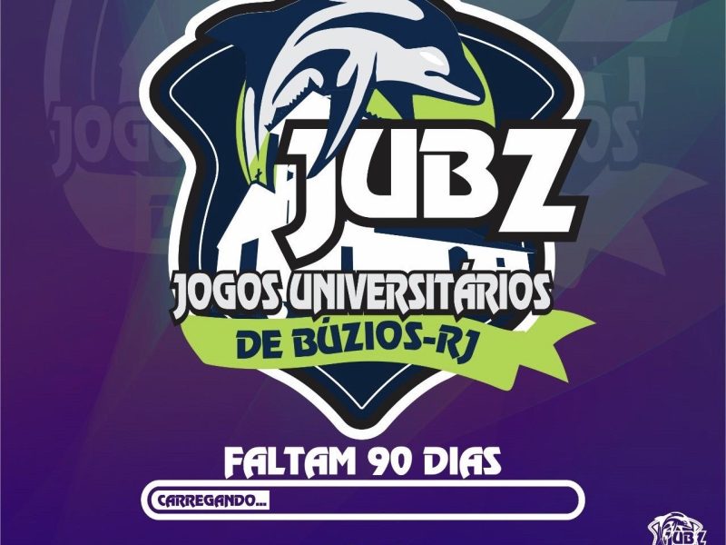 79638fe6-a23c-44f6-97e4-f6fb4615ec07