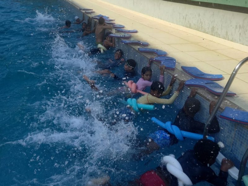 79c1d767-91e0-4d1b-80e9-7adacdd6c387