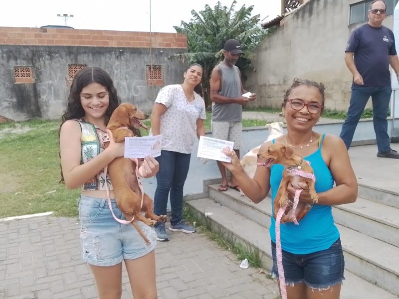 7a789da8-c1f4-49cd-80ce-228e3bba5653