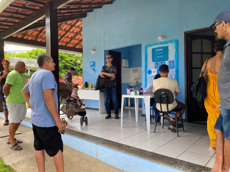 7cd8b45a-a137-455f-bd78-22afb6698548