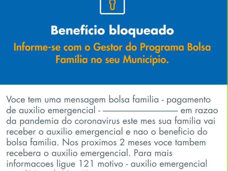 7cd969ae-7d15-4993-ba65-b43822024962