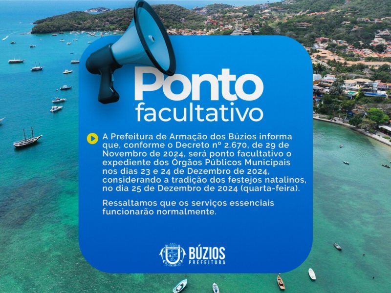 7e9828f2-8d28-4320-89ba-ac95b2721e75