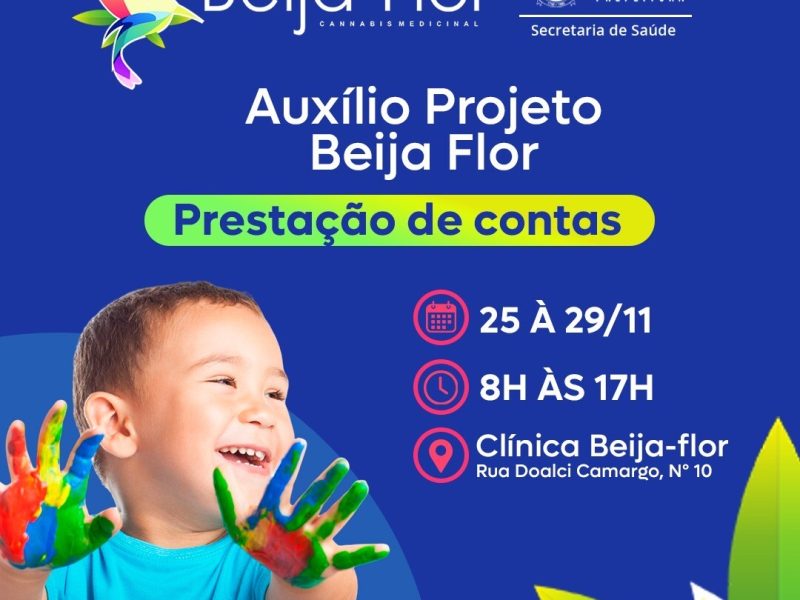 7eecdea4-6979-4834-8b10-852fdb3d88ab