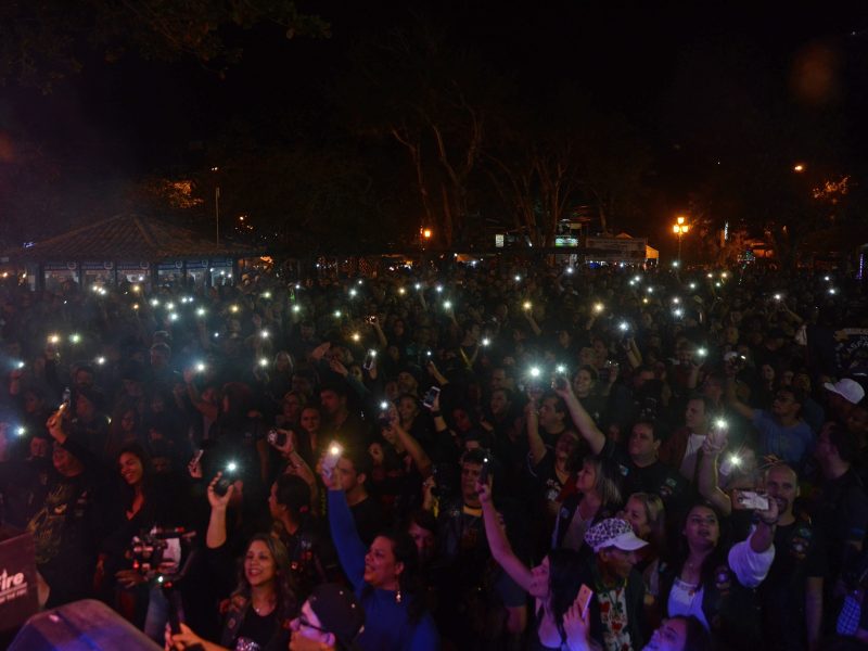 8 buzios bike fest 1034