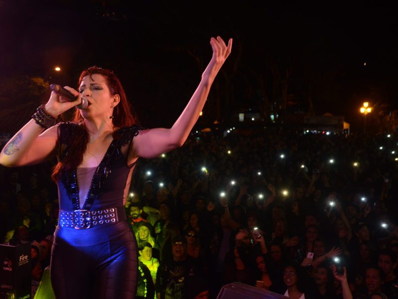 8 buzios bike fest 1048