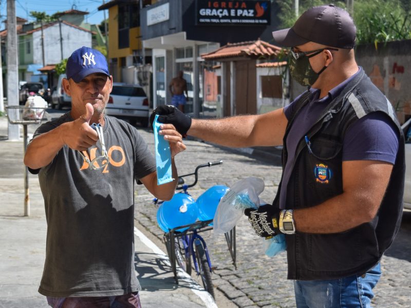 81ECC7C1-8D67-4712-B945-B95C1A4B0A1A